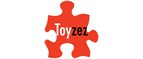 Распродажа детских товаров и игрушек в интернет-магазине Toyzez! - Тээли